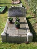 image of grave number 133974
